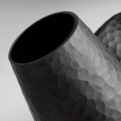Cyan Design Lava Vase