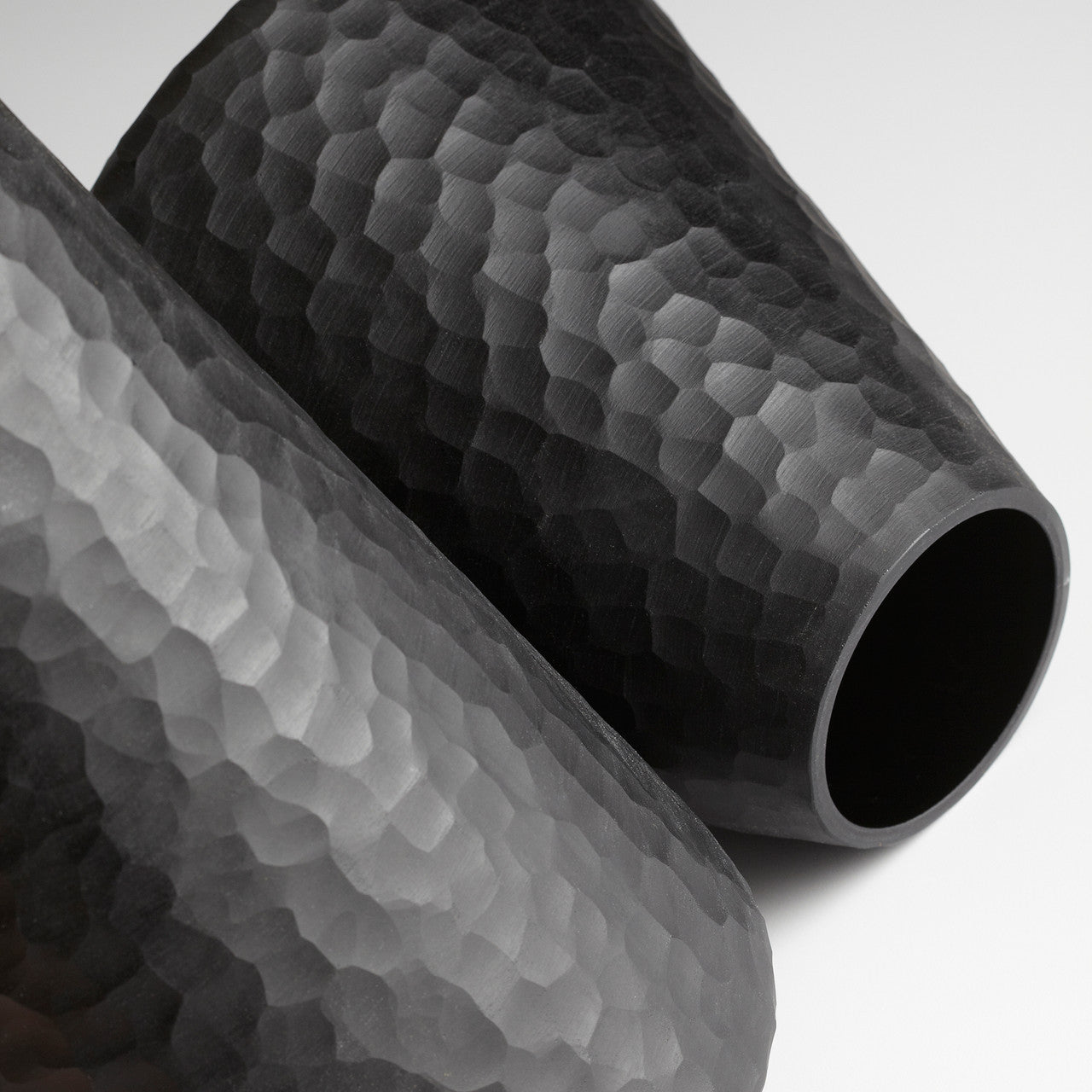 Cyan Design Lava Vase