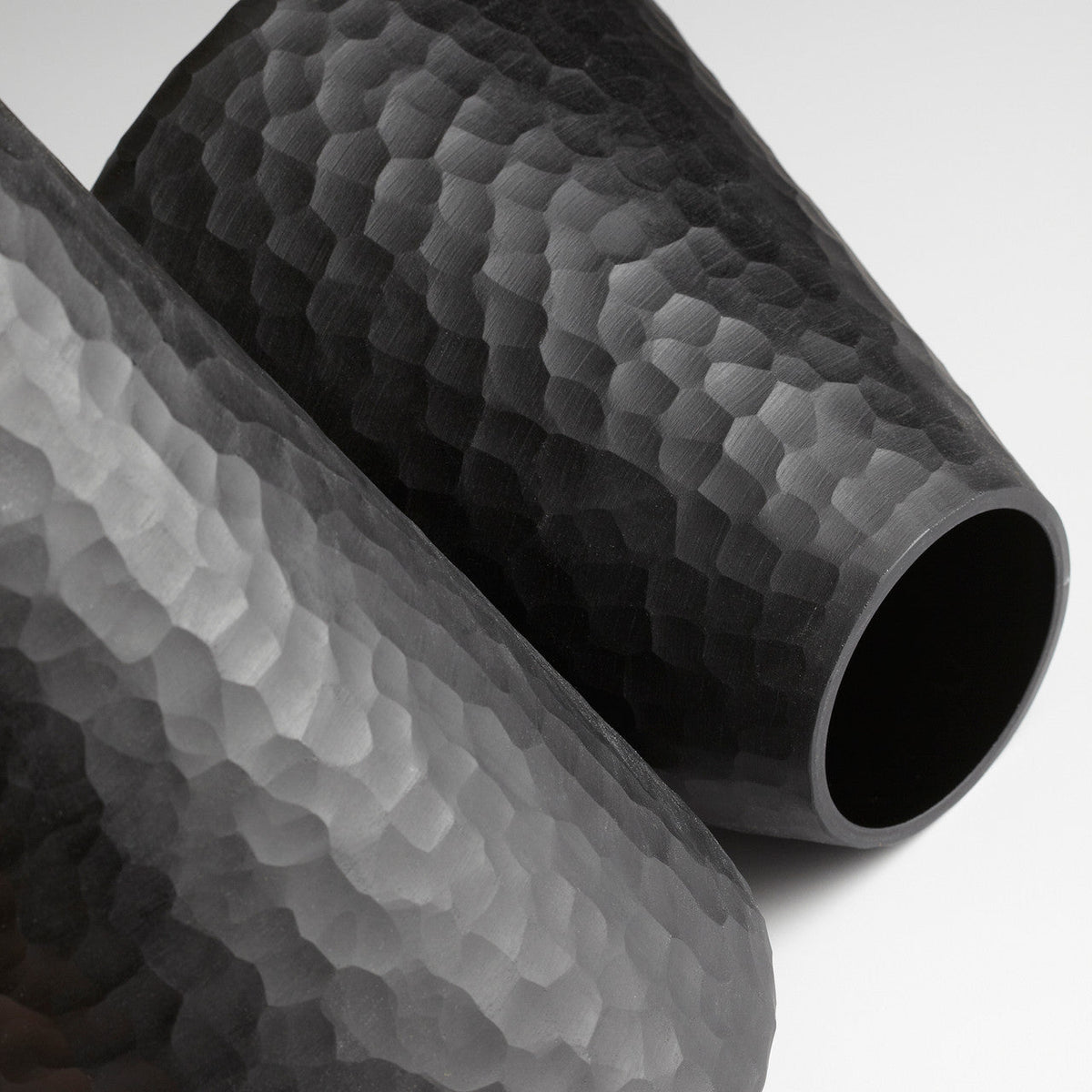 Cyan Design Lava Vase