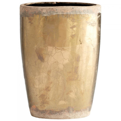 Cyan Design Rosen Planter