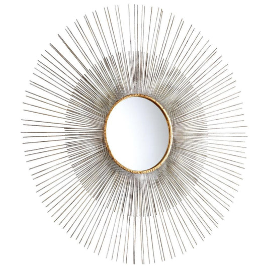 Decor/Home Accents-Cyan Designs-05539