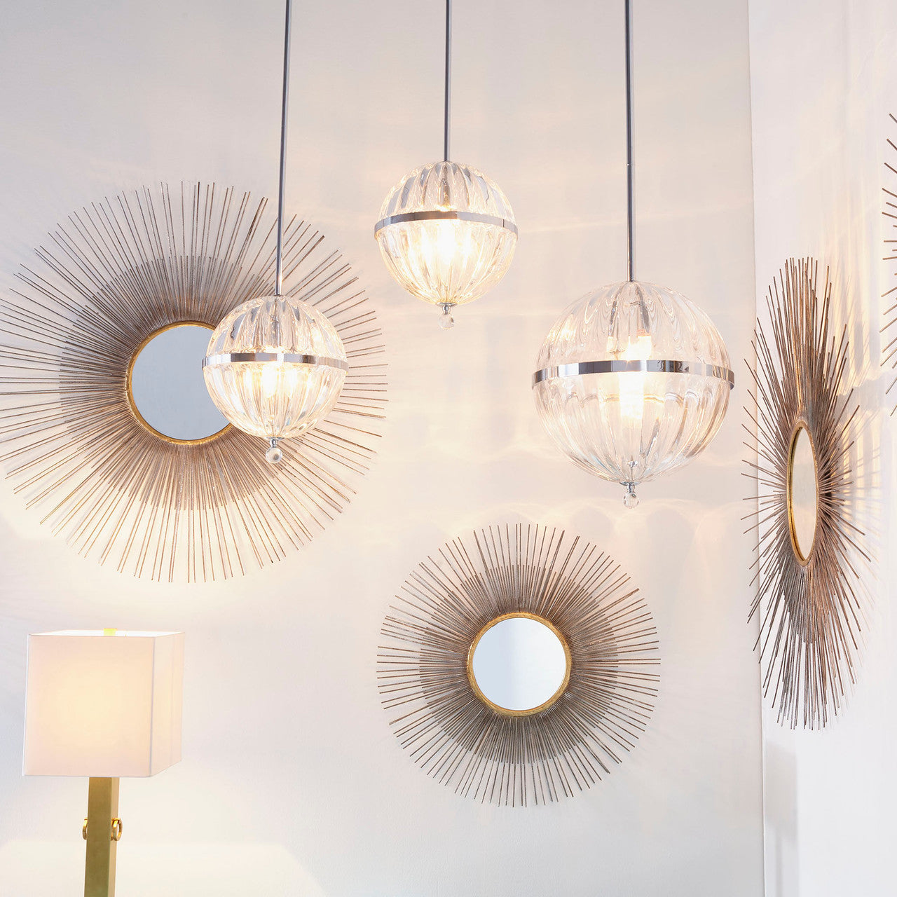 Decor/Home Accents-Cyan Designs-05539