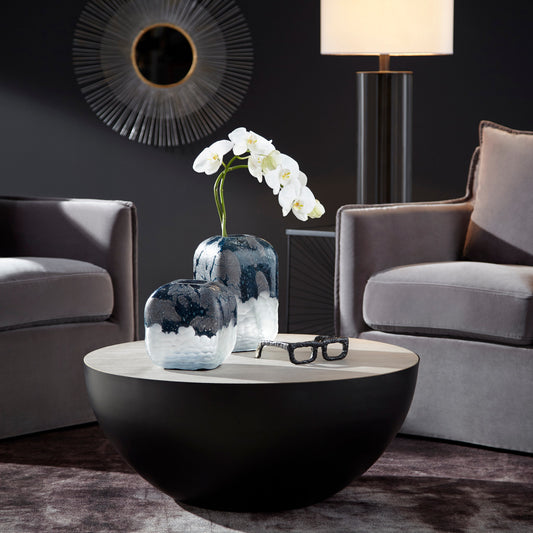 Cyan Design Pixley Mirror