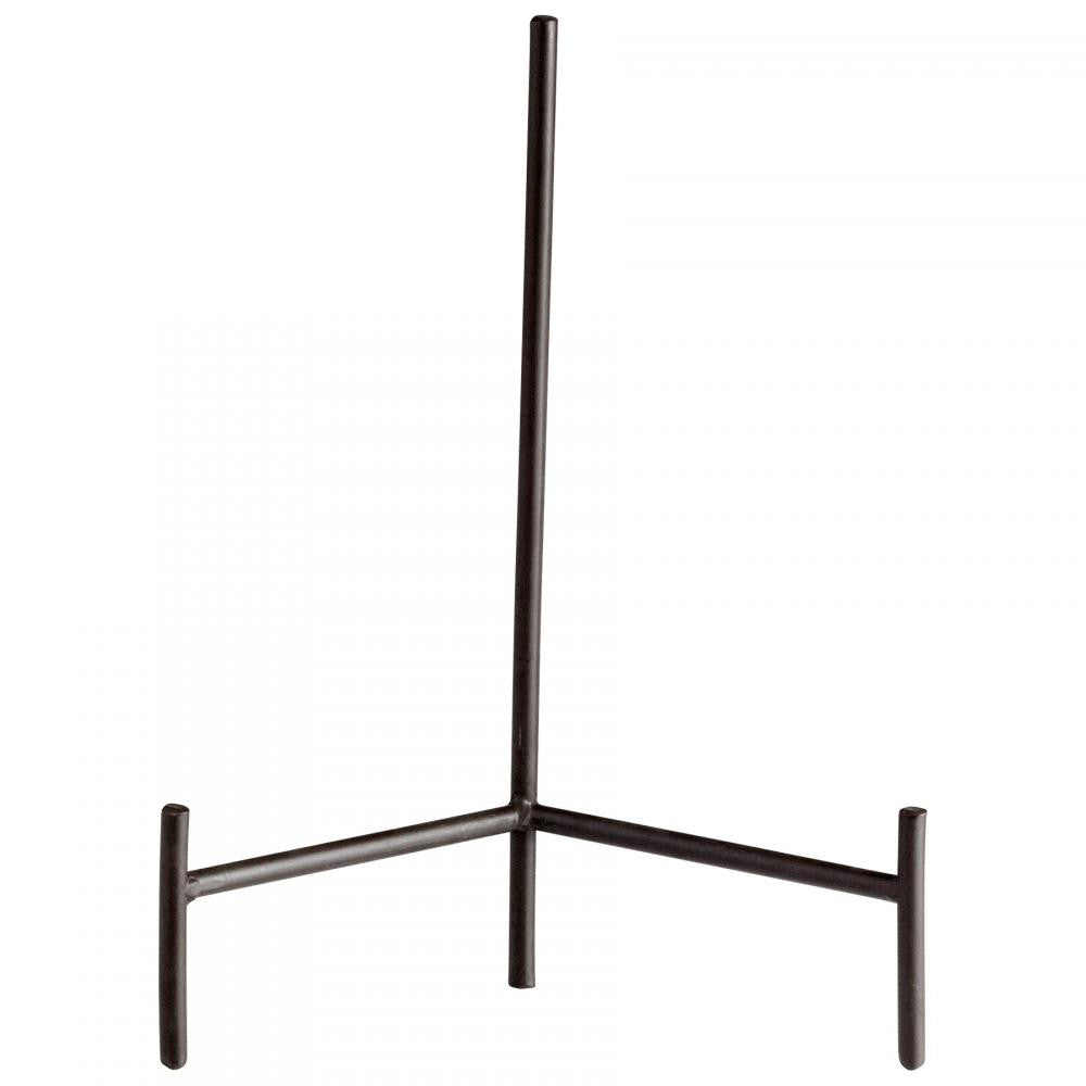 Cyan Design Aster Plate Rack