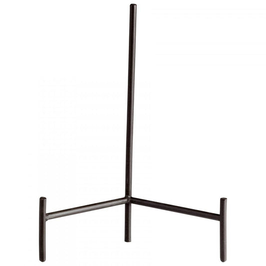 Cyan Design Aster Plate Rack
