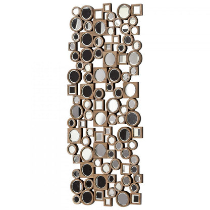 Furniture-Arteriors Home-5704