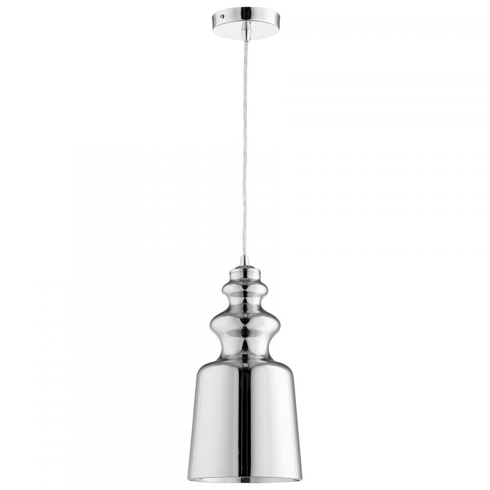 Cyan Design Leone Pendant