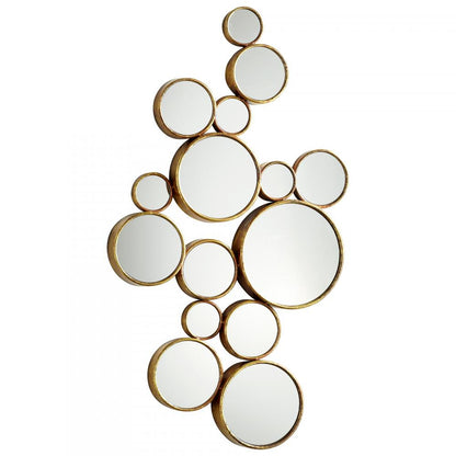 Decor/Home Accents-Cyan Designs-05825