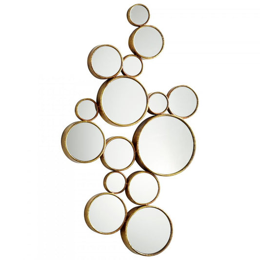 Decor/Home Accents-Cyan Designs-05825