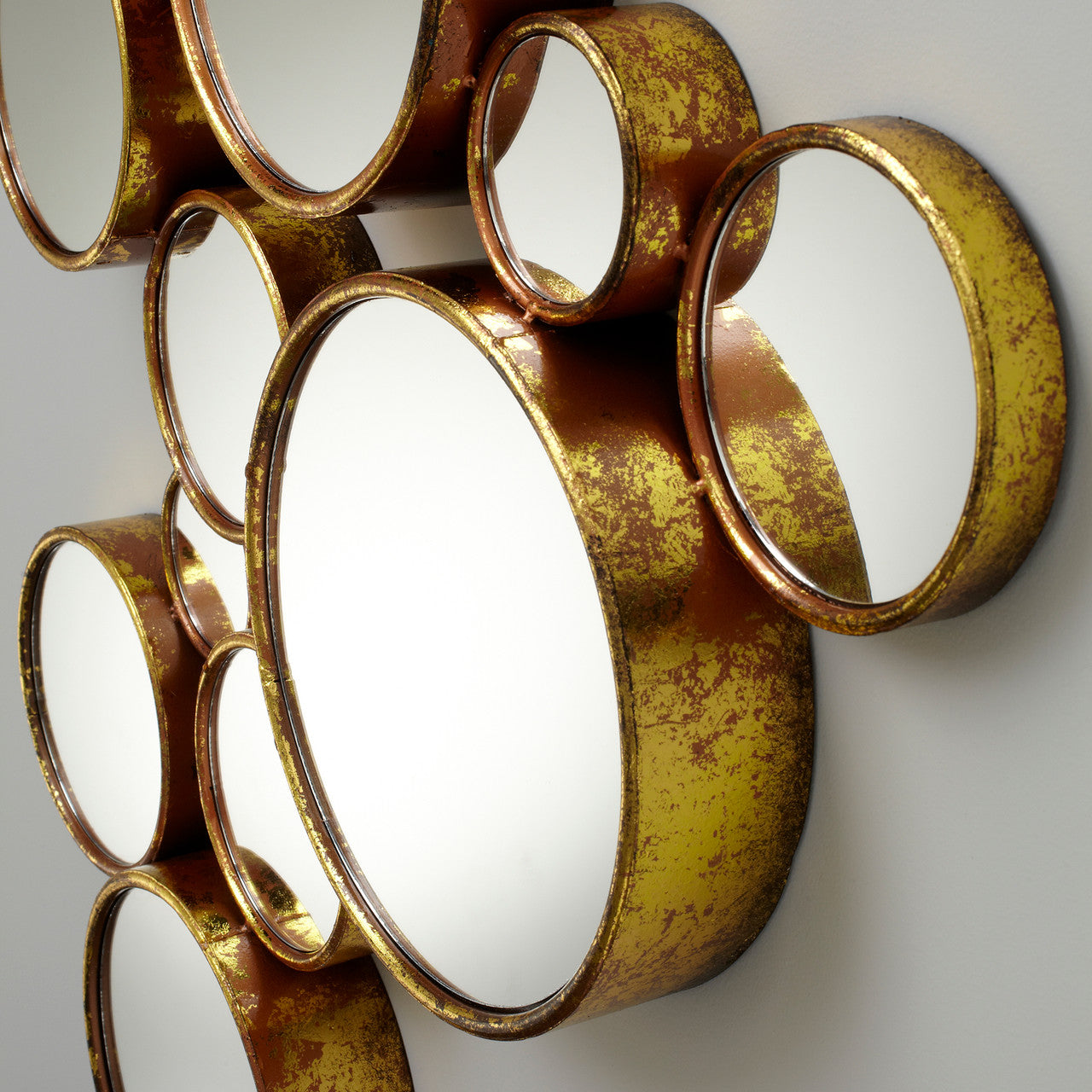 Decor/Home Accents-Cyan Designs-05825