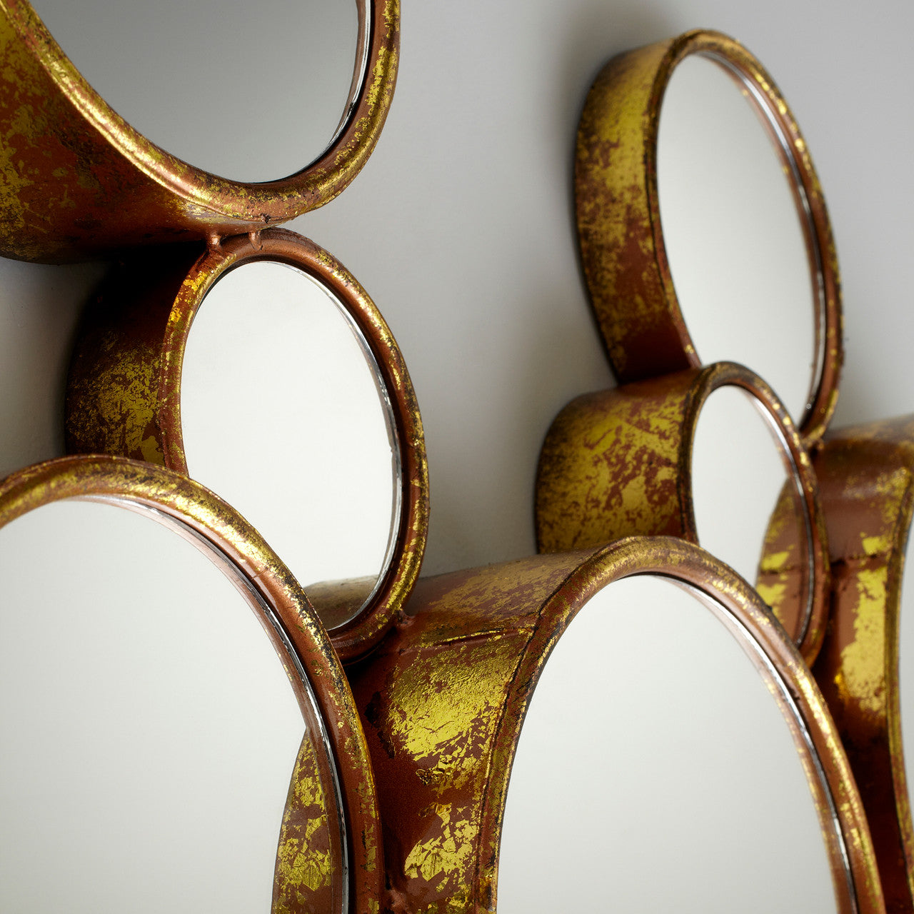 Decor/Home Accents-Cyan Designs-05825