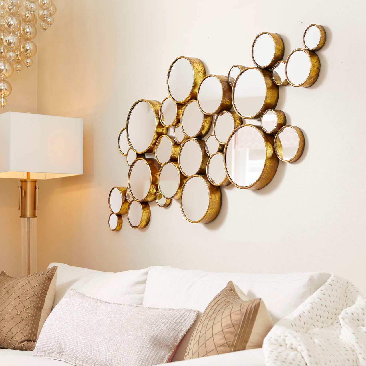 Decor/Home Accents-Cyan Designs-05825