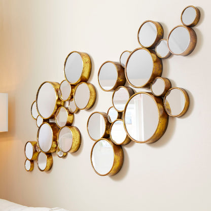 Decor/Home Accents-Cyan Designs-05825