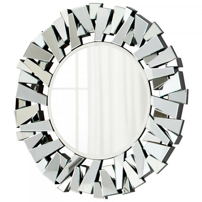 Decor/Home Accents-Cyan Designs-05938