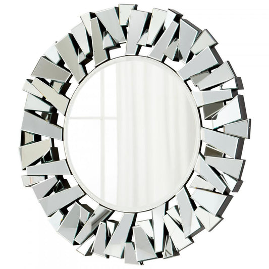 Decor/Home Accents-Cyan Designs-05938