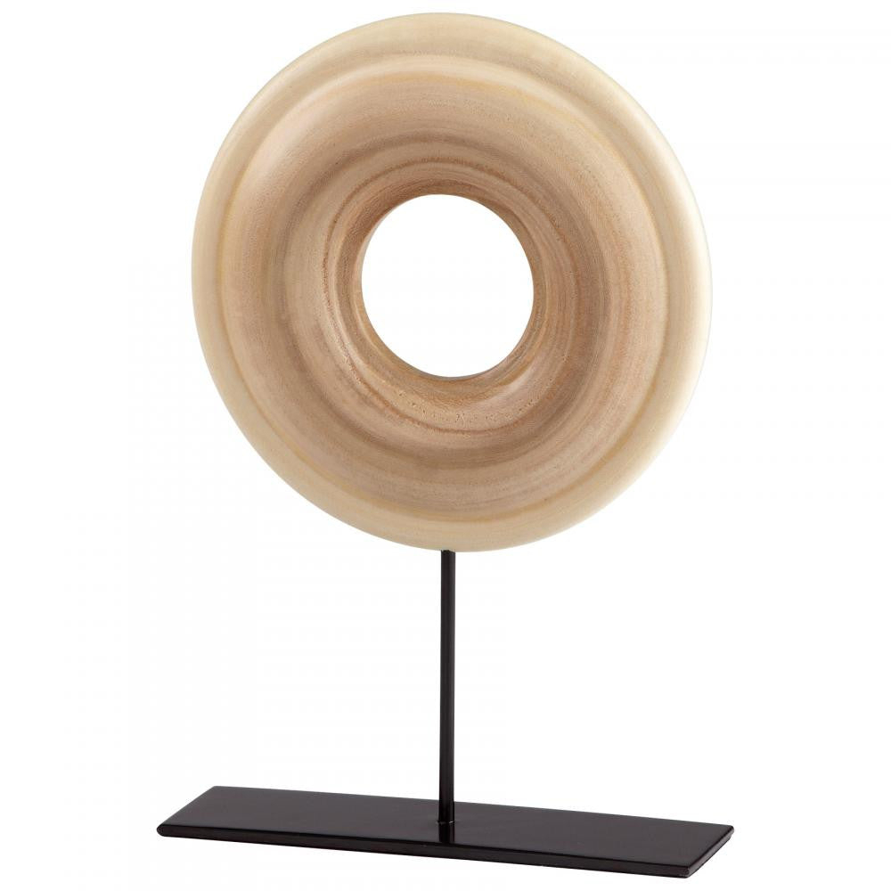 Cyan Design Redondo Wand Sculpture