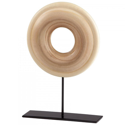 Cyan Design Redondo Wand Sculpture