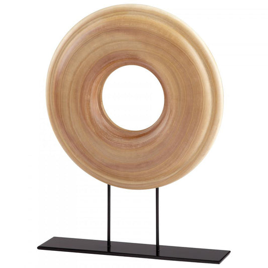 Cyan Design Redondo Wand Sculpture