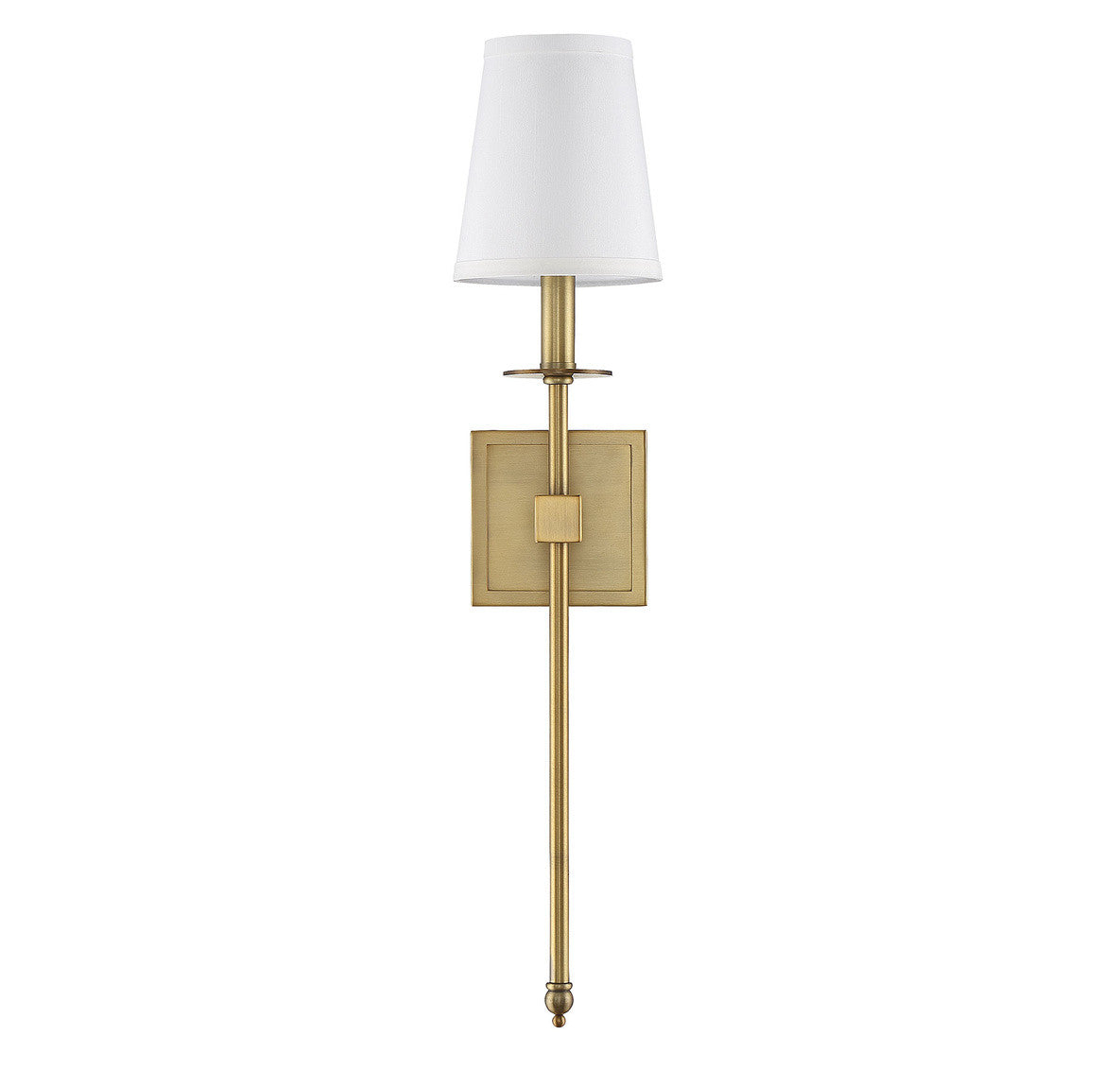Sconces-Savoy House-9-303-1
