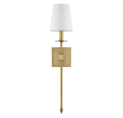 Sconces-Savoy House-9-303-1