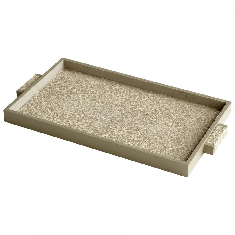 Cyan Design Melrose Tray