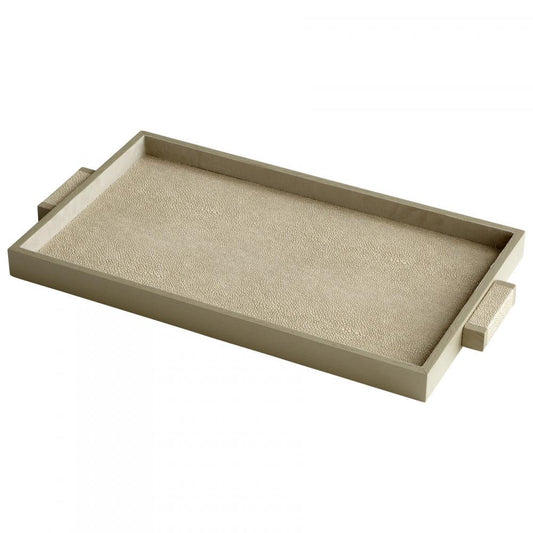 Cyan Design Melrose Tray