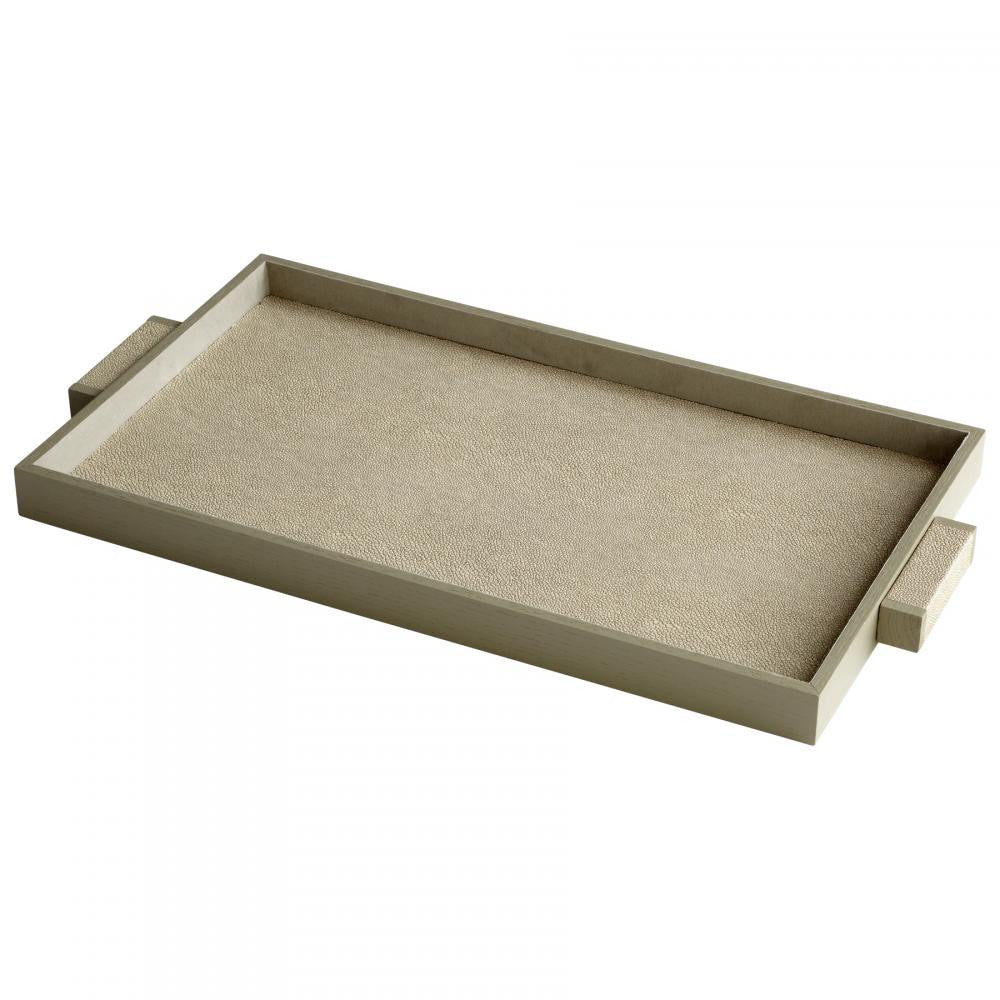 Cyan Design Melrose Tray