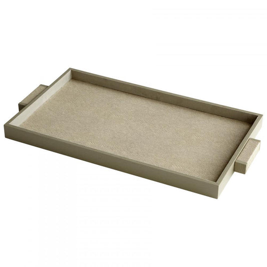 Cyan Design Melrose Tray