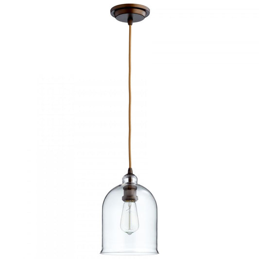 Pendants-Cyan Designs-06063