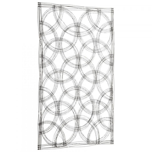 Decor/Home Accents-Cyan Designs-06204