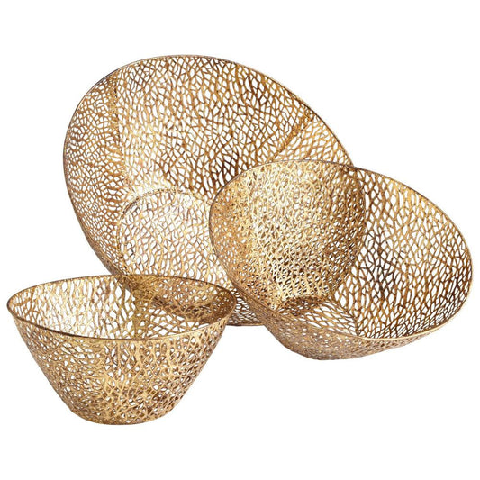 Decor/Home Accents-Cyan Designs-06224