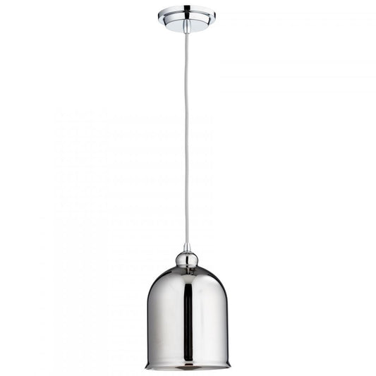Cyan Design Celia Pendant 7.25"Dia