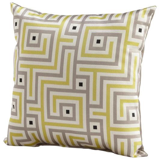 Decor/Home Accents-Cyan Designs-06516