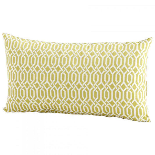 Decor/Home Accents-Cyan Designs-06518