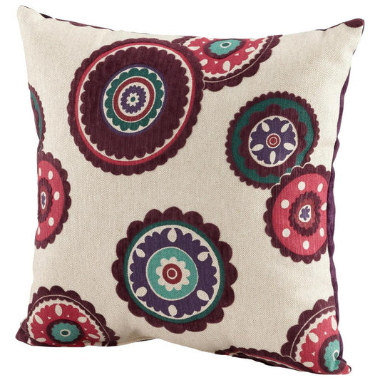Decor/Home Accents-Cyan Designs-06525