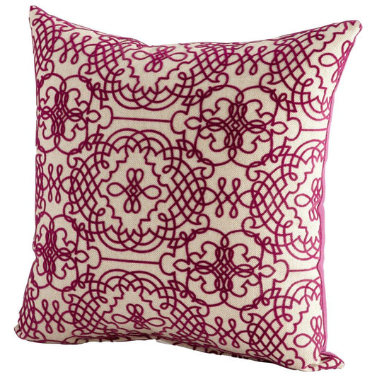Decor/Home Accents-Cyan Designs-06528