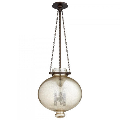 Cyan Design Cydney Pendant