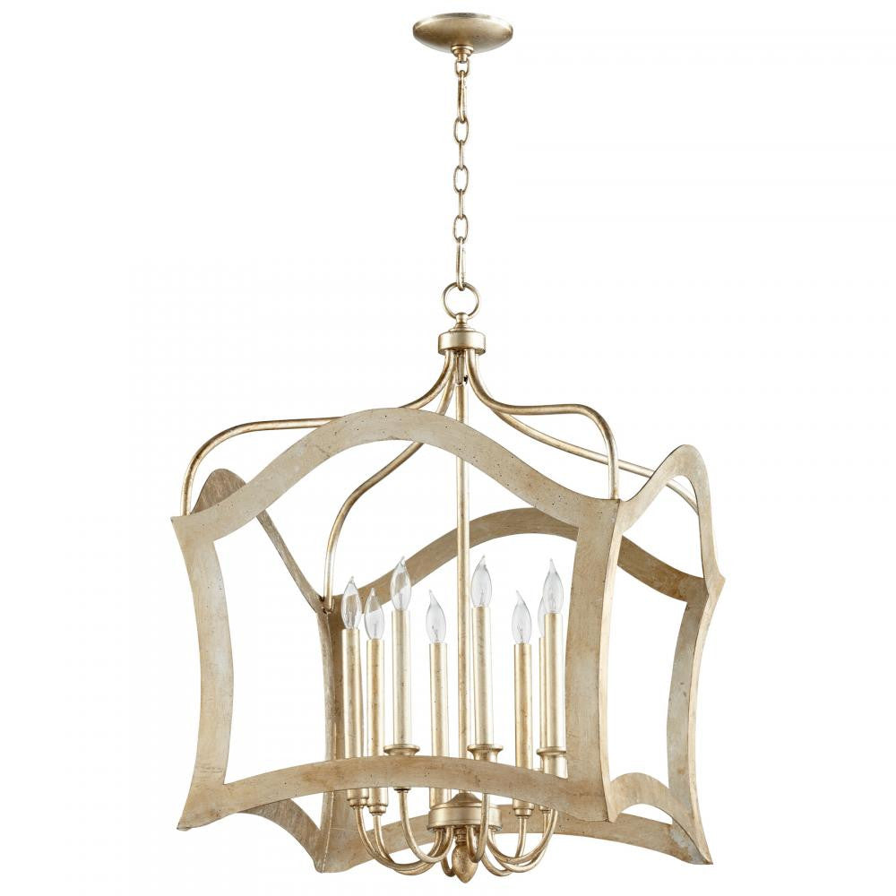 Cyan Design Milan Pendant