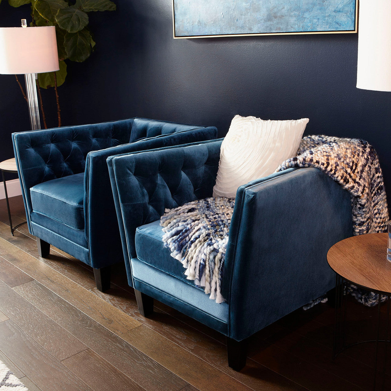 Lamps-Cyan Designs-06603