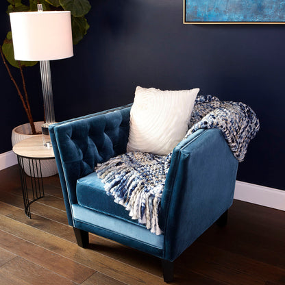 Lamps-Cyan Designs-06603