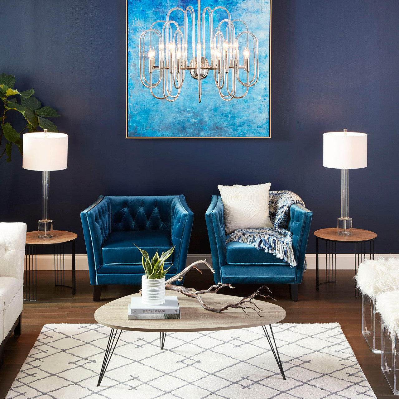 Lamps-Cyan Designs-06603