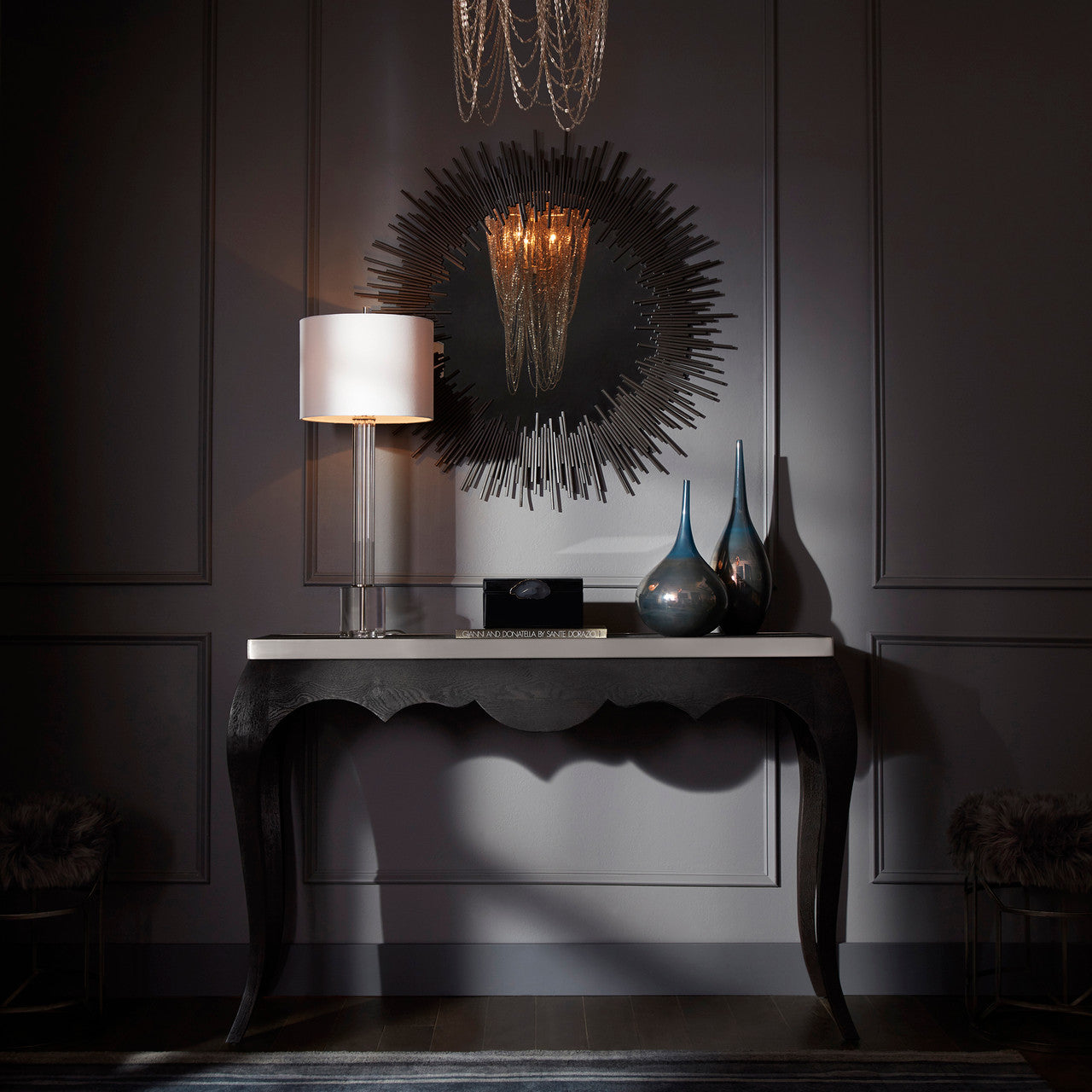 Lamps-Cyan Designs-06603