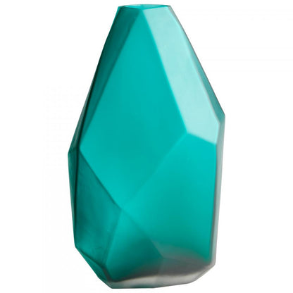 Cyan Design Bronson Vase 8.5"H