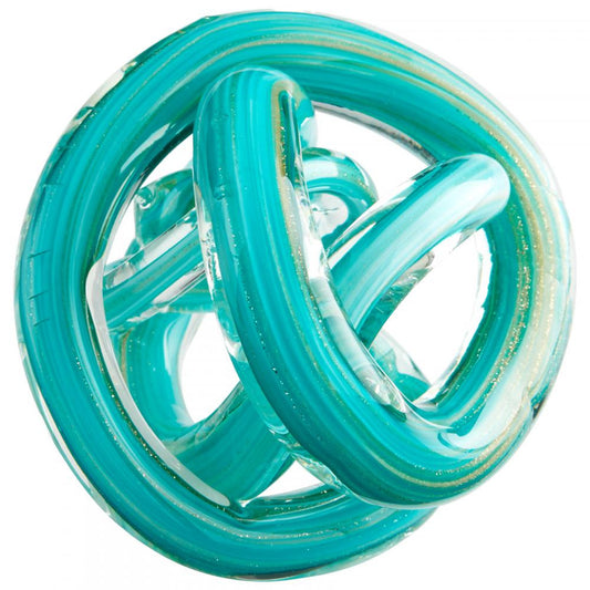 Cyan Design Tangle Filler 3.25"H