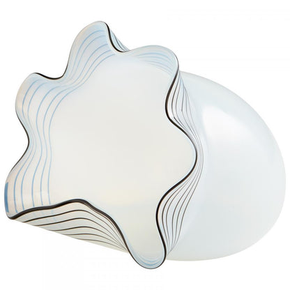 Cyan Design Moon Jelly Vase