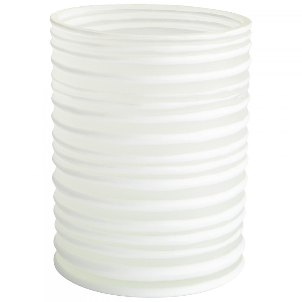 Cyan Design St. Vincent Vase