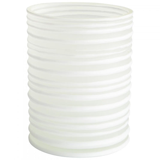 Cyan Design St. Vincent Vase