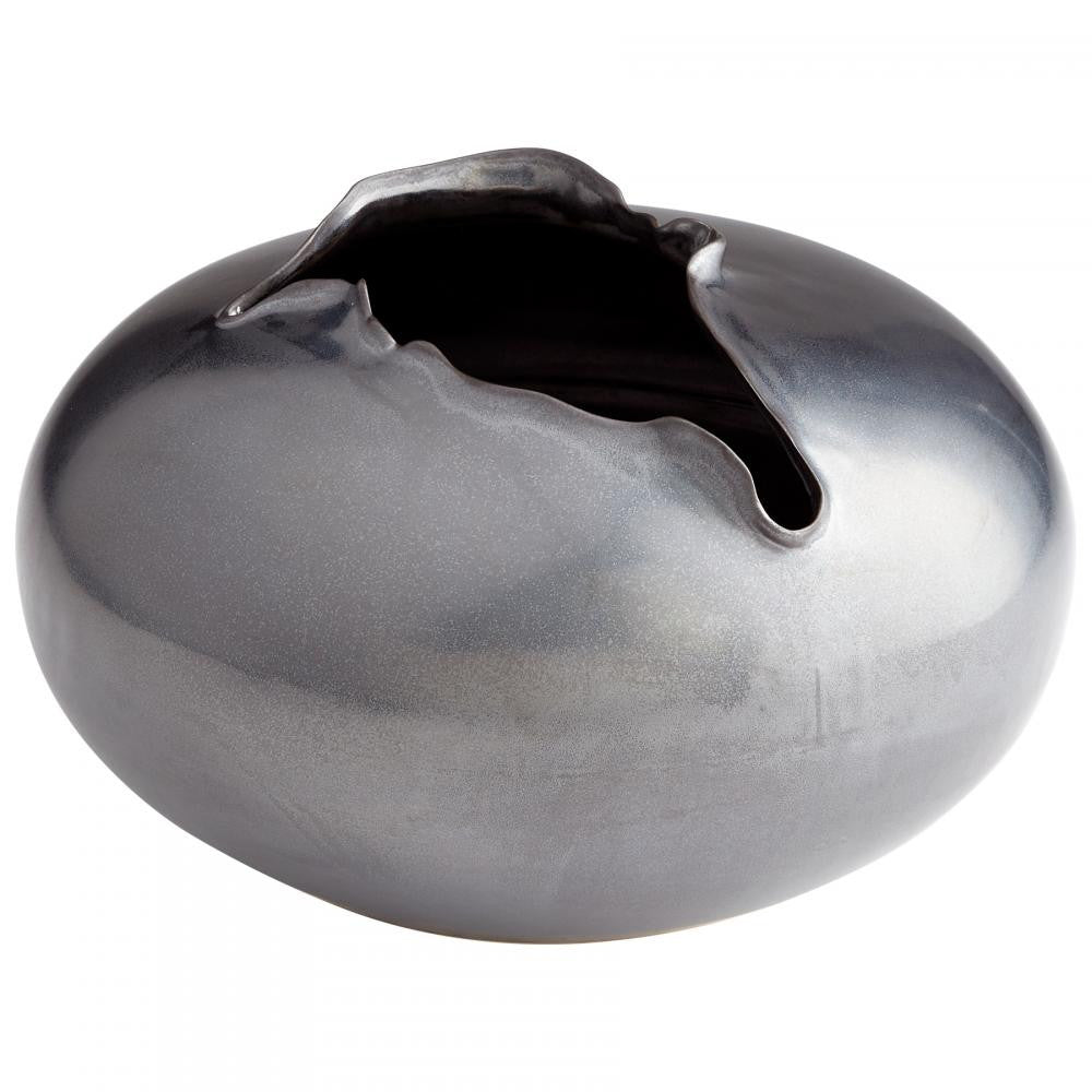 Cyan Design Tambora Vase 