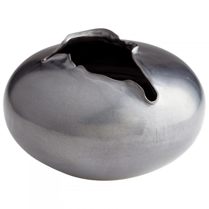 Cyan Design Tambora Vase 