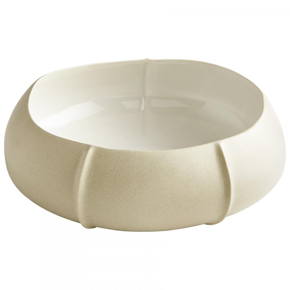 Cyan Design Cotton Bowl